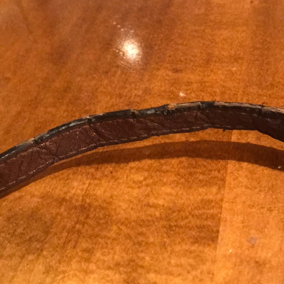 Marc Jacobs handbag - Picture 4 of 8